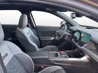 Jeep Compass - Vorschau Bild 18