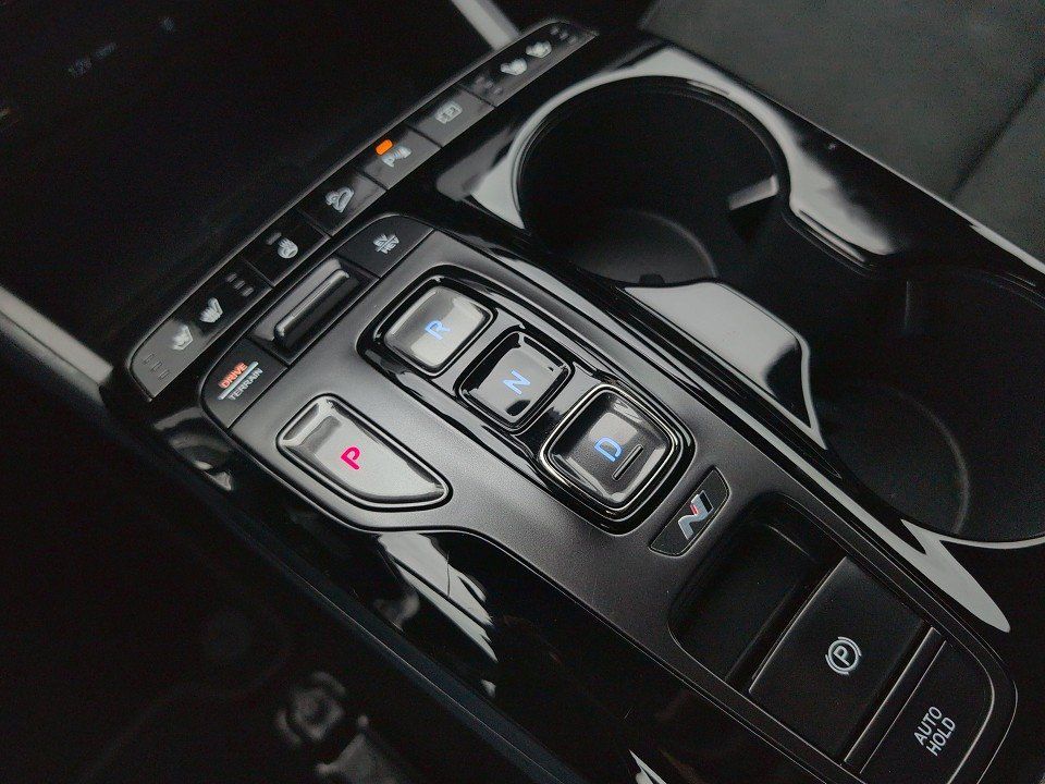 Fahrzeugabbildung Hyundai TUCSON PHEV 1.6T AT 4WD N LINE ASISST-P AHK PANO