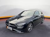 Mercedes-Benz A 200 AMG Line*Navi*Distronic*Kamera*Ambiente* - Mercedes-Benz A 200 in Karlsruhe