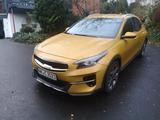 Kia XCeed 1.5 T-GDI JBL Sound Edition JBL Sound ... - Kia XCeed: Jbl Sound Edition