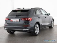 Audi A3 - Vorschau Bild 2