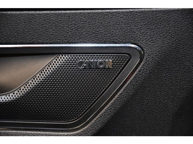 Skoda Karoq - Bild 9
