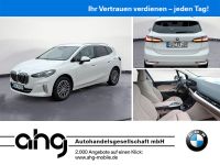 BMW 218 Active Tourer - Vorschau Bild 1