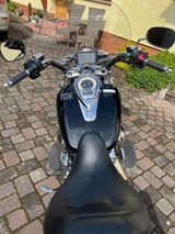 Kawasaki VN 1700 Classic ABS - KAWASAKI CHOPPER