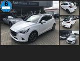 Mazda 2 SKYACTIV-G75 Center-L. Special , Klima, Audios - Mazda 2: 7.2
