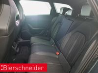Cupra Leon - Vorschau Bild 12