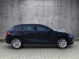 Audi A3 Sportback 30 TFSI LED/3-Zonen/SHZ/PDC/GRA KLI - Audi A3 Vorführfahrzeuge: Sportback