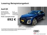 Audi Q5 TDI qu. S line S tronic *StdHz*360°*HuD*B&O* - Audi Q5 Neuwagen in Berlin