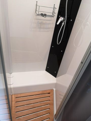 Etrusco T 7400 SBC | Edition Complete Selection