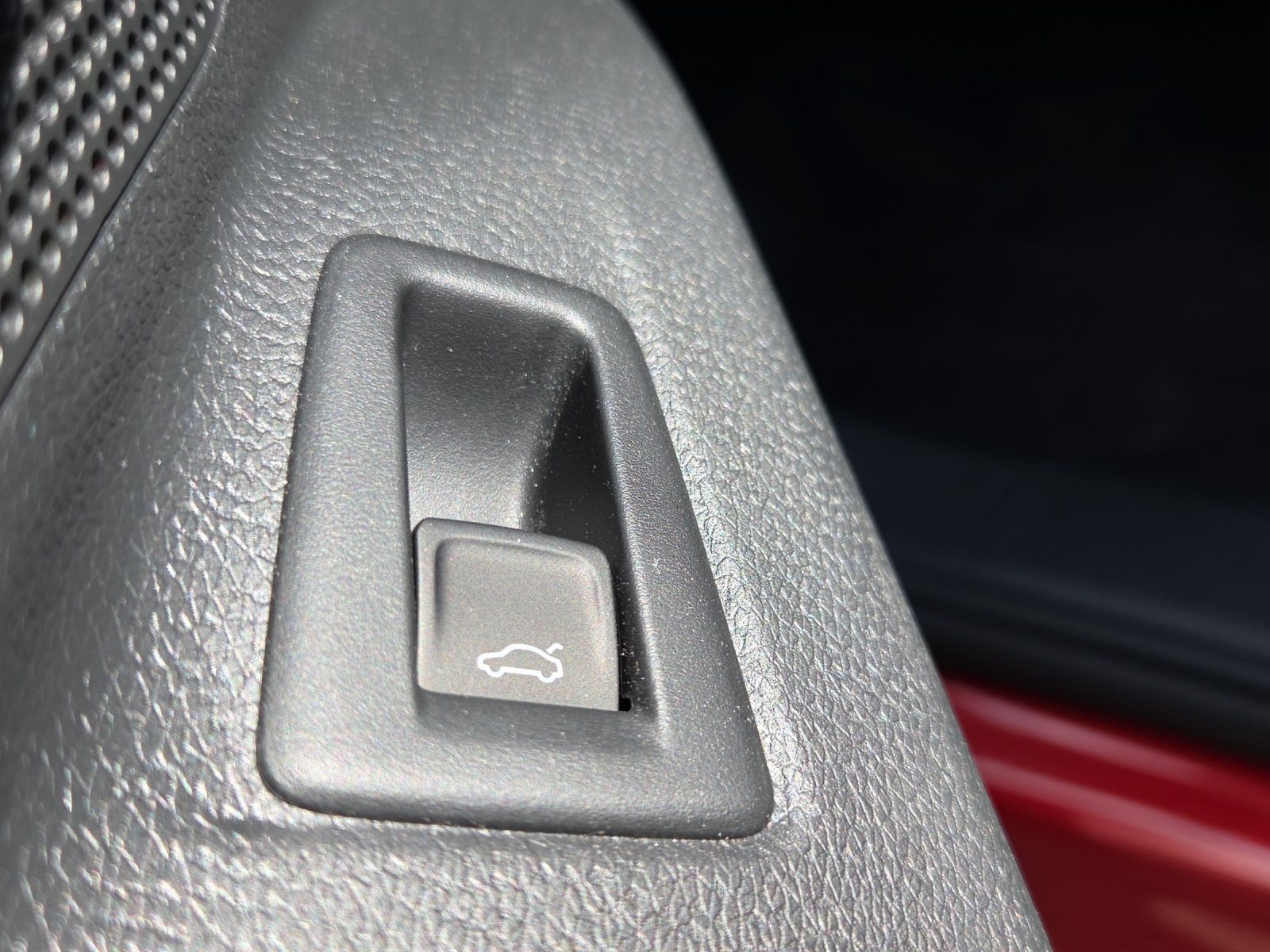 Volkswagen ID.7 - Bild 28