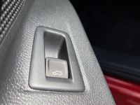 Volkswagen ID.7 - Vorschau Bild 28