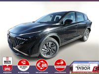 Nissan Qashqai - Vorschau Bild 1