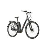 Trenoli Brenta Classico Active Plus 500W/h statt 2699,- - Trenoli E-Bikes
