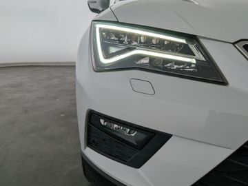 SEAT Ateca - 3