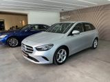 Mercedes-Benz B 220 4Matic*AppleCarPlay*DCT*Ambiente*MotorNeu* - Mercedes-Benz B 220 aus 2019
