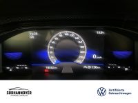 Volkswagen Taigo - Vorschau Bild 14