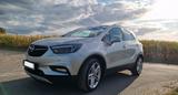 Opel Mokka X 1.4 ECOTEC Turbo INNOVATION Start/St... - Opel Mokka X von privat