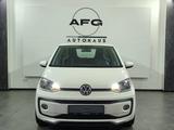 Volkswagen up! high up! BMT/Start-Stopp - Volkswagen up! in Solingen