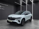 Renault Austral Techno Mild Hybrid 160 Automatik Navi Rü - Renault Austral mit Panoramadach