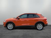 Audi Q3 - Vorschau Bild 5