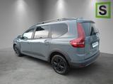 Dacia JOGGER Extreme TCe 110 7-Sitzer - Dacia aus 2023
