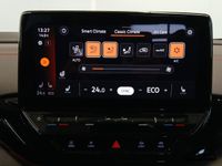 Volkswagen ID.4 - Vorschau Bild 26