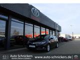 Toyota Auris Hybrid Edition-S+NAV+GJ-RÄDER !! - Toyota Auris in Duisburg