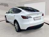 Tesla Model Y RWD ACC Glasdach Autopilot gen.1.0 Sound - Tesla Model Y in Essen