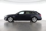 Audi A6 Avant 40 TDI quattro S tronic advanced - Audi Gebrauchtwagen in Düsseldorf
