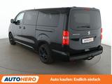 Peugeot Expert 2.0 Blue-HDi Business VIP L3 Aut*NAVI*CAM - Peugeot Expert: 2l Hdi