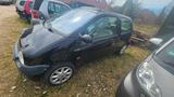 Renault Twingo Initiale 1.2 Initiale - Renault Twingo: Initiale