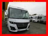 Rapido Serie Distinction i96M ALDE Mercedes Sprinter - Offers matching your search criteria