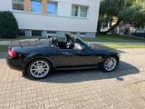 Mazda MX-5 - Mazda MX-5 in Berlin