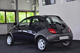 Ford Ka "Viva" ! Erst 031.776 km ! Liebhaberzustand ! - Ford Ka/Ka+ aus 2004
