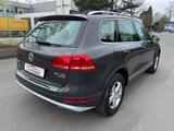 Volkswagen Touareg V6 TDI BMT *TOP ZUSTAND*PANORAMA*AHK* - Volkswagen Touareg in Hagen