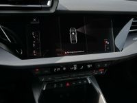 Audi A3 - Vorschau Bild 20