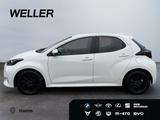 Toyota Yaris 1.0 Comfort *CarPlay*Kamera*ACC*Spurhalte* - Toyota: 1.0