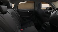 Audi A5 - Vorschau Bild 10