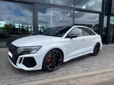 Audi RS3 Limo/Garantie/Pano/Matrix/B&O/RS AGA - Audi RS3 in Hannover