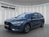 Ford Focus ST-Line X Turnier Aut.*AHK*ACC*HUD*KAM*NAV - Ford Focus Jahreswagen mit Diesel-Antrieb