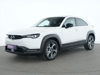 Mazda MX-30 - Vorschau Bild 2