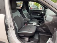 Dacia Bigster - Vorschau Bild 25