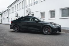 Fahrzeugabbildung Audi RS3 Limousine *1. HAND / SONOS / GARANTIE*