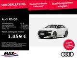 Audi RS Q8 *AKTION*#FREI KONFIGURIERBAR#