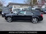 Chrysler 300C Touring 3.5 AWD*LPG Autogas von Prins 100L - Chrysler mit Benzin-Antrieb: Kombi, Automatik