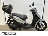 Piaggio Liberty S 125 ABS - Angebote