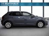 Volkswagen Polo Life 1.0 TSI DSG Navi AHK IQ.Drive-Paket - VW Polo von 2024