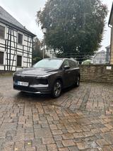 Aiways U5 63KWH 150KW Premium Premium - Aiways Gebrauchtwagen