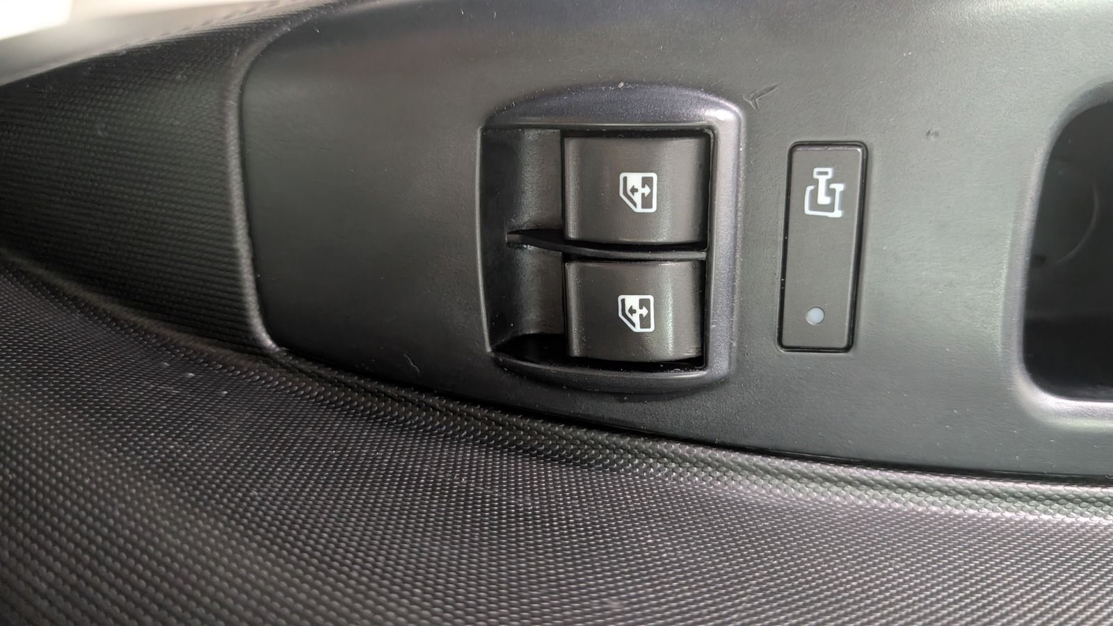 Fahrzeugabbildung Opel Combo D 1.3 CDTi Kasten L2 * lang *