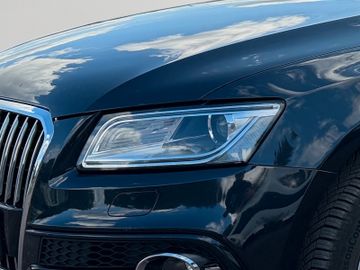 Audi Q5 - 9